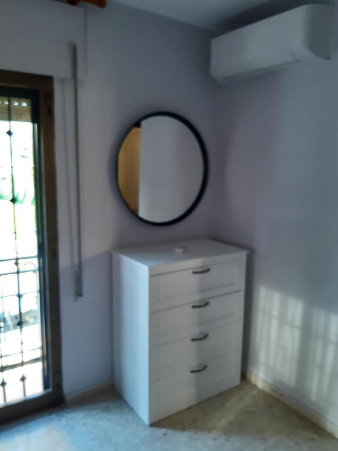 Oasis Playamar Appartement