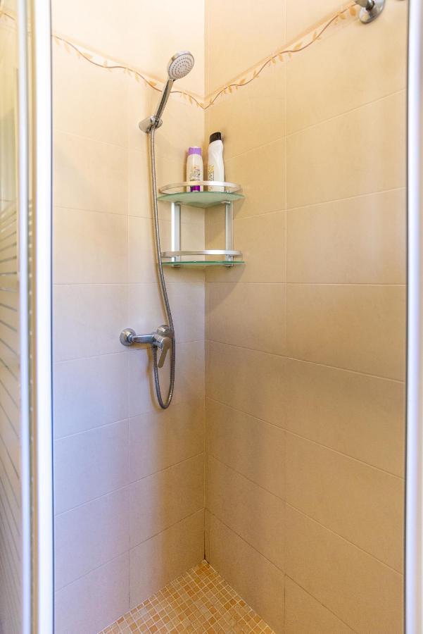 Appartement Oasis Playamar Torremolinos