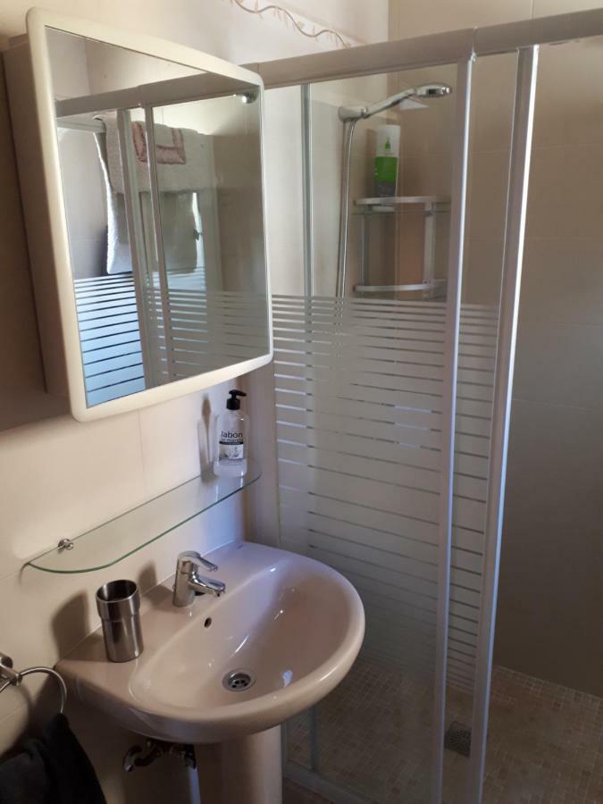 Oasis Playamar Appartement