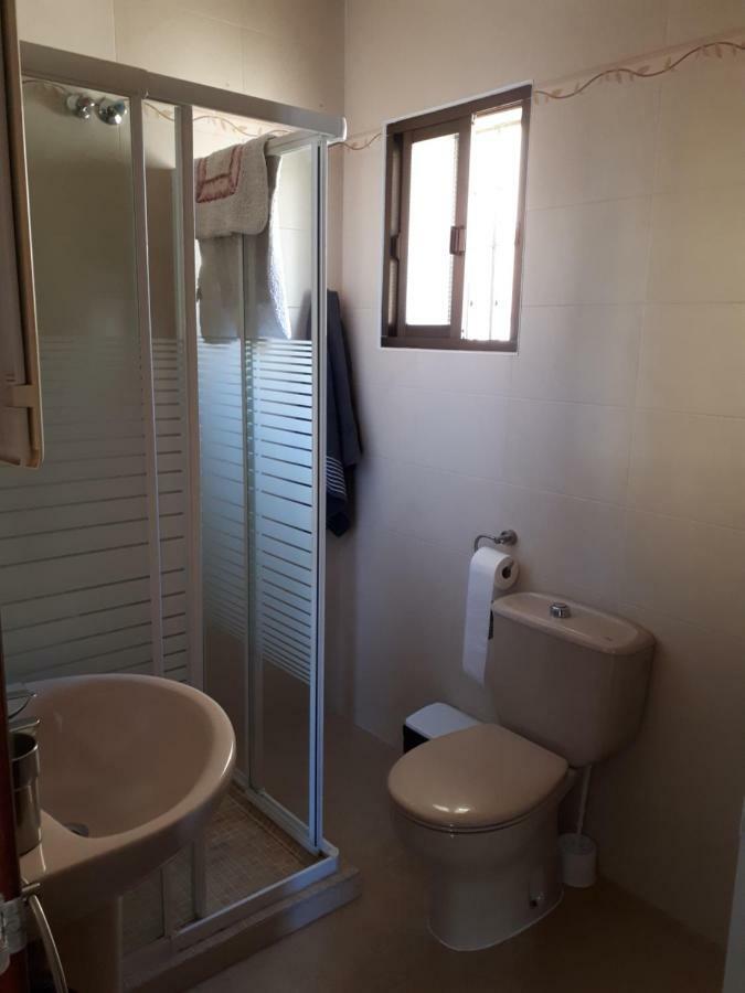 Appartement Oasis Playamar *